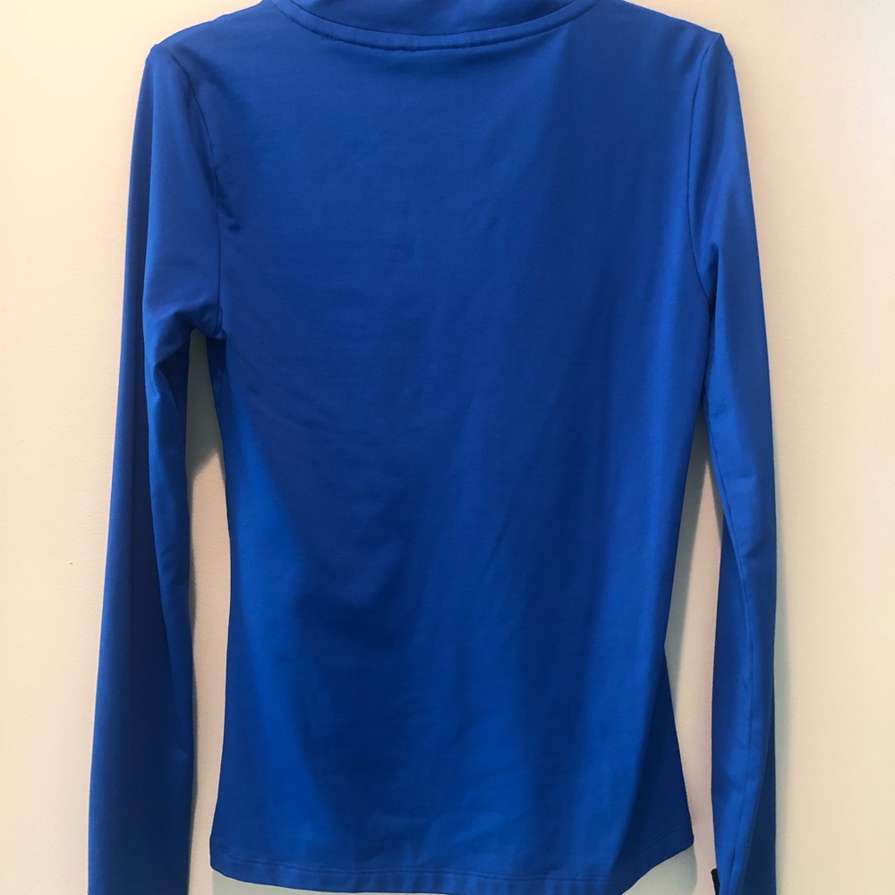 Sweatshirt - Picture 2 of 2